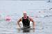 aaaClearLakeTriathalon216.jpg