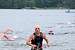 aaaClearLakeTriathalon217.jpg