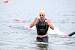 aaaClearLakeTriathalon218.jpg