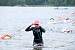 aaaClearLakeTriathalon219.jpg