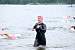 aaaClearLakeTriathalon220.jpg