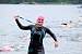 aaaClearLakeTriathalon221.jpg