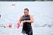 aaaClearLakeTriathalon222.jpg