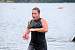 aaaClearLakeTriathalon223.jpg
