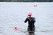 aaaClearLakeTriathalon224.jpg