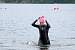 aaaClearLakeTriathalon225.jpg