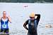 aaaClearLakeTriathalon227.jpg