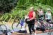 aaaClearLakeTriathalon228.jpg