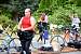 aaaClearLakeTriathalon229.jpg