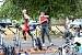 aaaClearLakeTriathalon230.jpg