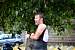 aaaClearLakeTriathalon231.jpg