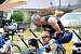 aaaClearLakeTriathalon236.jpg