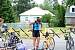 aaaClearLakeTriathalon237.jpg