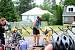 aaaClearLakeTriathalon238.jpg