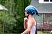 aaaClearLakeTriathalon239.jpg