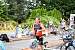 aaaClearLakeTriathalon240.jpg