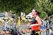 aaaClearLakeTriathalon241.jpg