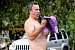 aaaClearLakeTriathalon242.jpg