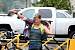 aaaClearLakeTriathalon243.jpg