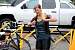 aaaClearLakeTriathalon244.jpg
