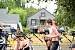 aaaClearLakeTriathalon245.jpg