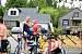 aaaClearLakeTriathalon246.jpg