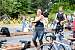 aaaClearLakeTriathalon247.jpg