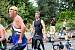 aaaClearLakeTriathalon248.jpg