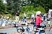 aaaClearLakeTriathalon249.jpg