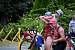 aaaClearLakeTriathalon251.jpg