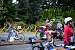 aaaClearLakeTriathalon253.jpg