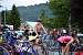 aaaClearLakeTriathalon254.jpg