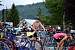 aaaClearLakeTriathalon255.jpg