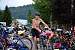 aaaClearLakeTriathalon256.jpg