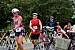 aaaClearLakeTriathalon258.jpg