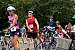 aaaClearLakeTriathalon259.jpg