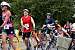 aaaClearLakeTriathalon260.jpg