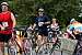 aaaClearLakeTriathalon261.jpg