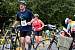 aaaClearLakeTriathalon263.jpg