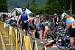 aaaClearLakeTriathalon266.jpg