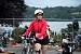 aaaClearLakeTriathalon267.jpg