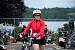 aaaClearLakeTriathalon268.jpg