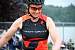 aaaClearLakeTriathalon270.jpg