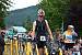 aaaClearLakeTriathalon271.jpg