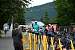 aaaClearLakeTriathalon272.jpg