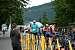 aaaClearLakeTriathalon273.jpg
