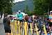 aaaClearLakeTriathalon274.jpg