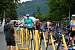 aaaClearLakeTriathalon275.jpg