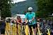 aaaClearLakeTriathalon276.jpg