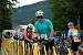 aaaClearLakeTriathalon277.jpg